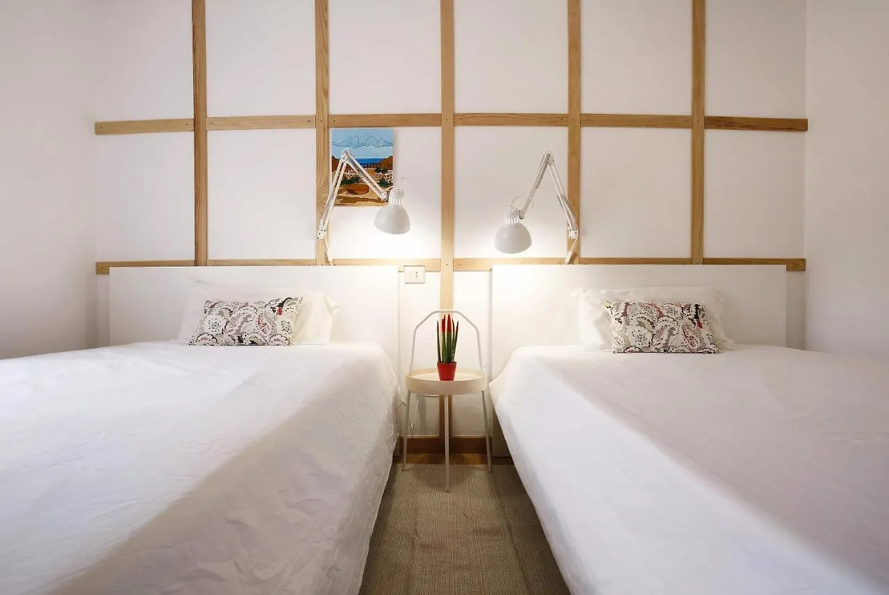 Abundia House Villa Caleta De Fuste Spain