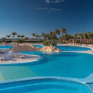 Sheraton Fuerteventura Golf & Калета-де-Фусте
